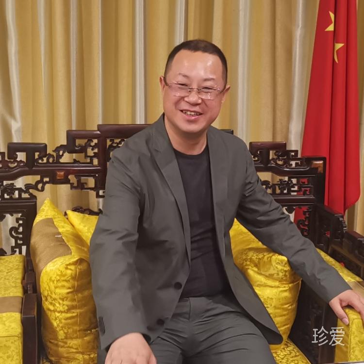 泽之