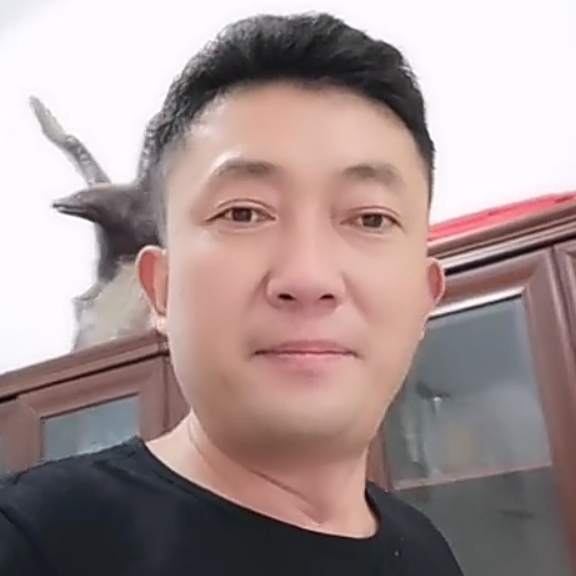 路過(guò)的風(fēng)