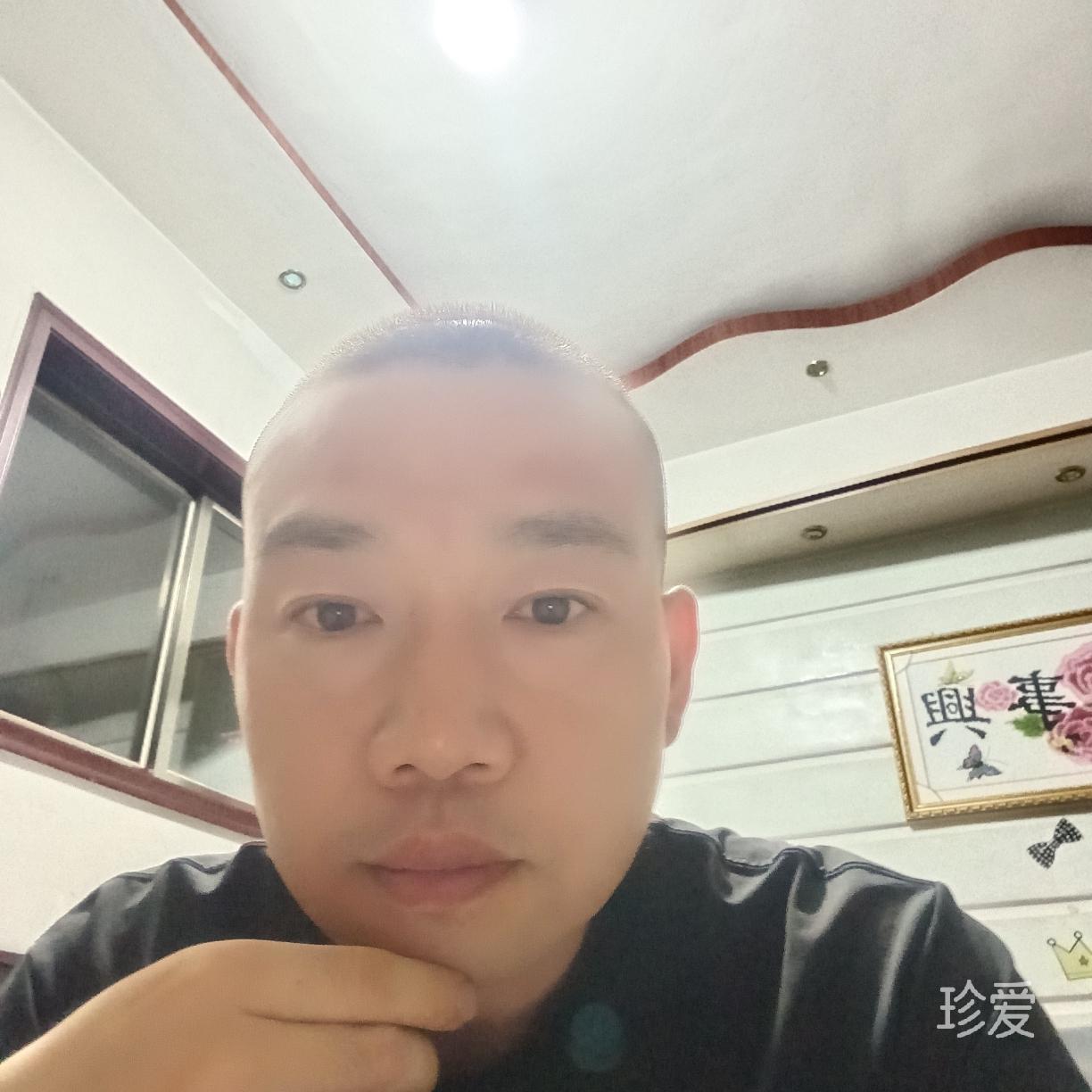 知不可乎骤得