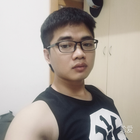 好的