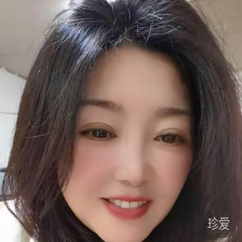 玲珑