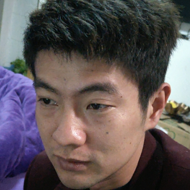 低調(diào)的幸福