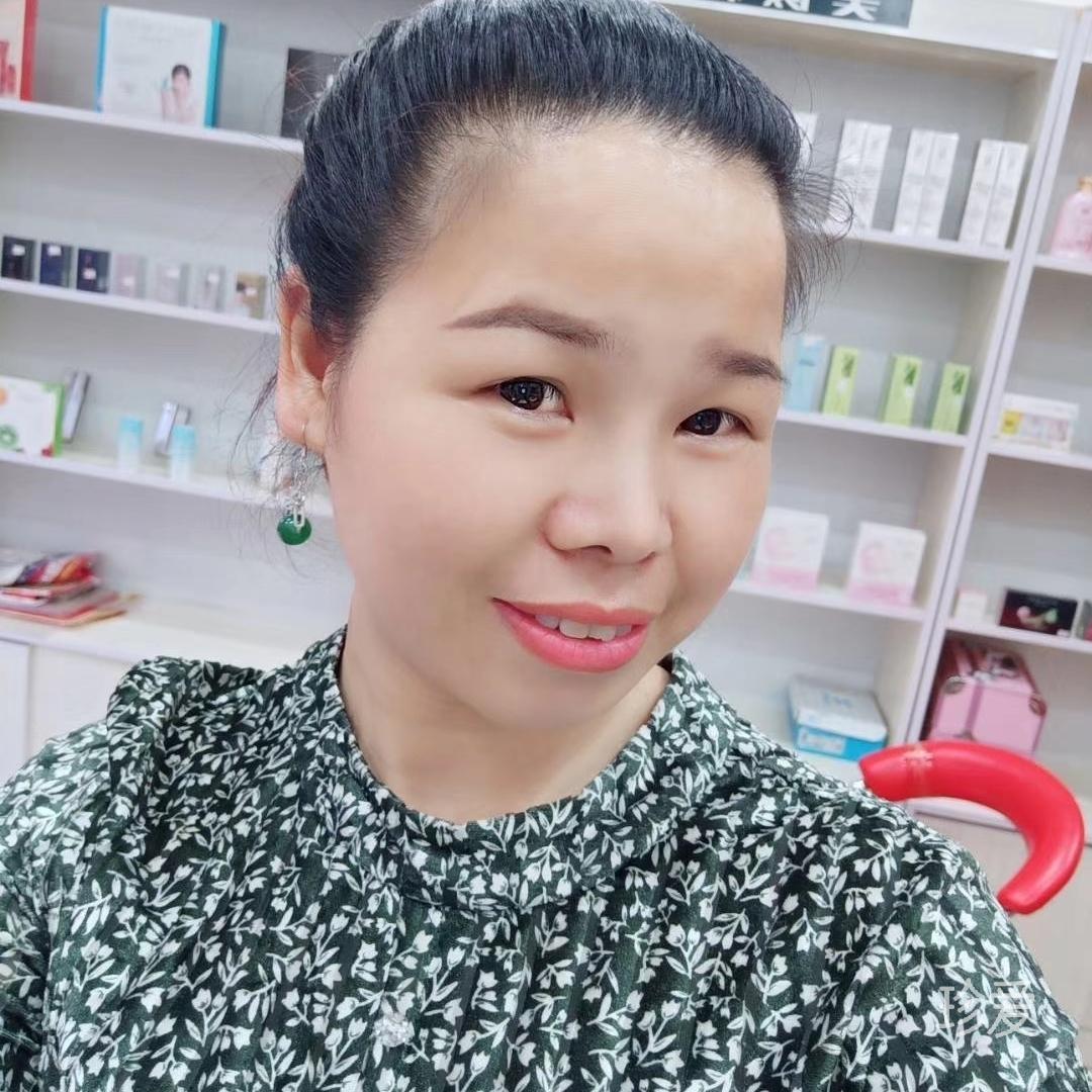 迟到的春天