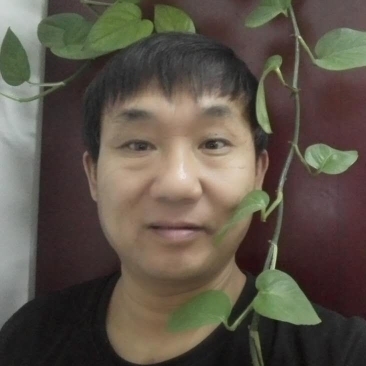 責(zé)任和寬容