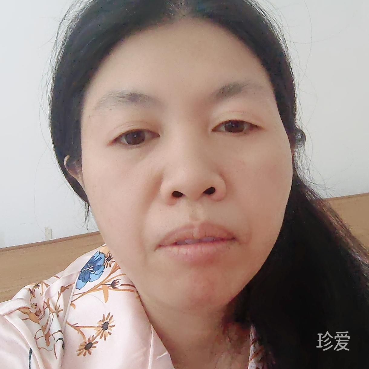 涐会很愛伱