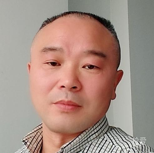 低調(diào)做人吳哥