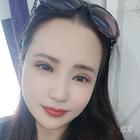 做真實(shí)自已