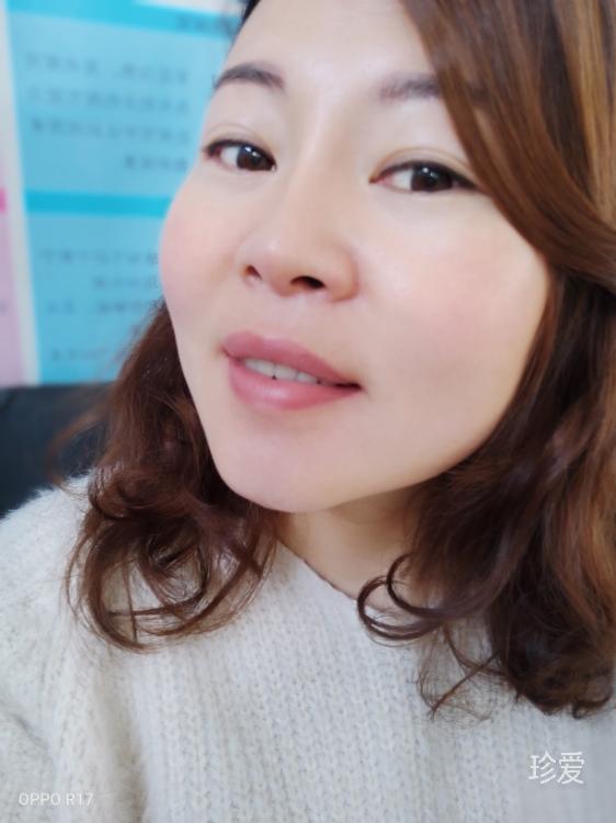 花开有声