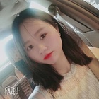 夜空下獨(dú)處的角落里