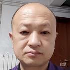 麻扎