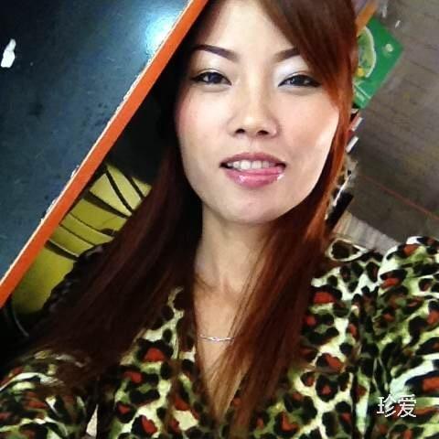 相信你會(huì)找到我