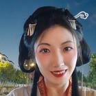 兔琰琰