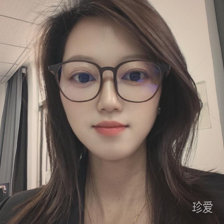 做个勇敢的超人