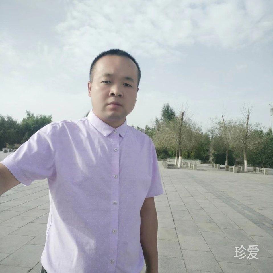 不负遇见
