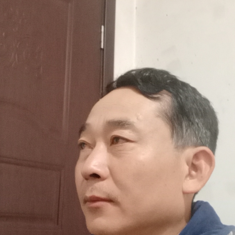 人生苦短知足常樂