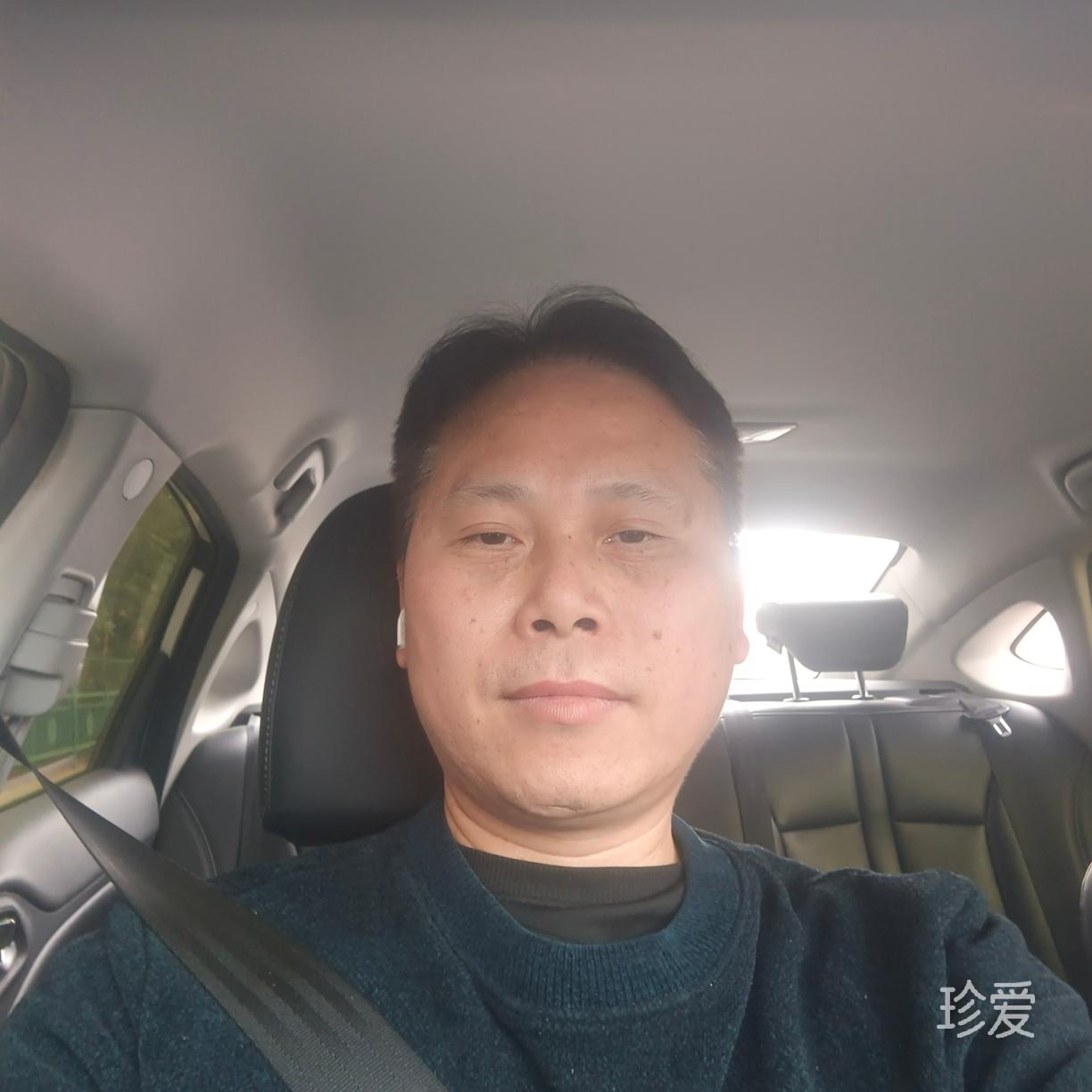 一無(wú)所有杰