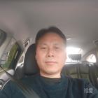 一無(wú)所有杰