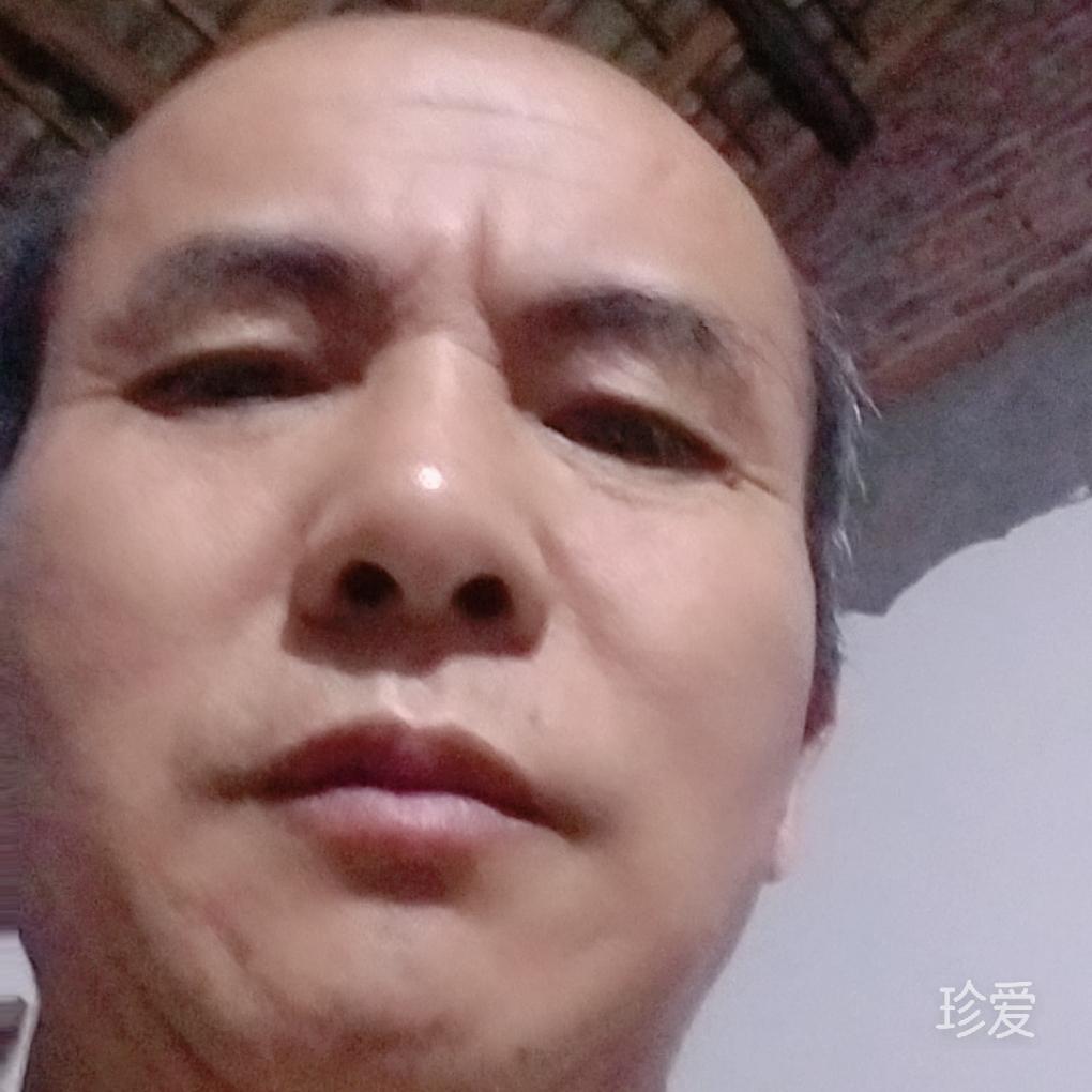 谁是一生的幸福