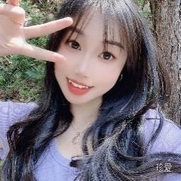 小丸子