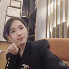 靜靜