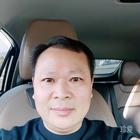真心換真情