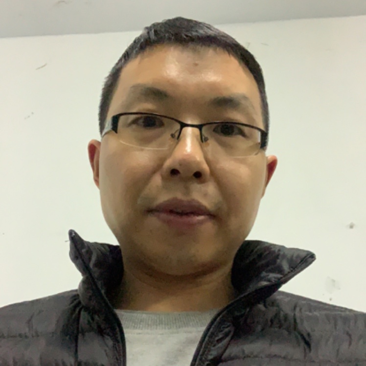 個(gè)性飛揚(yáng)