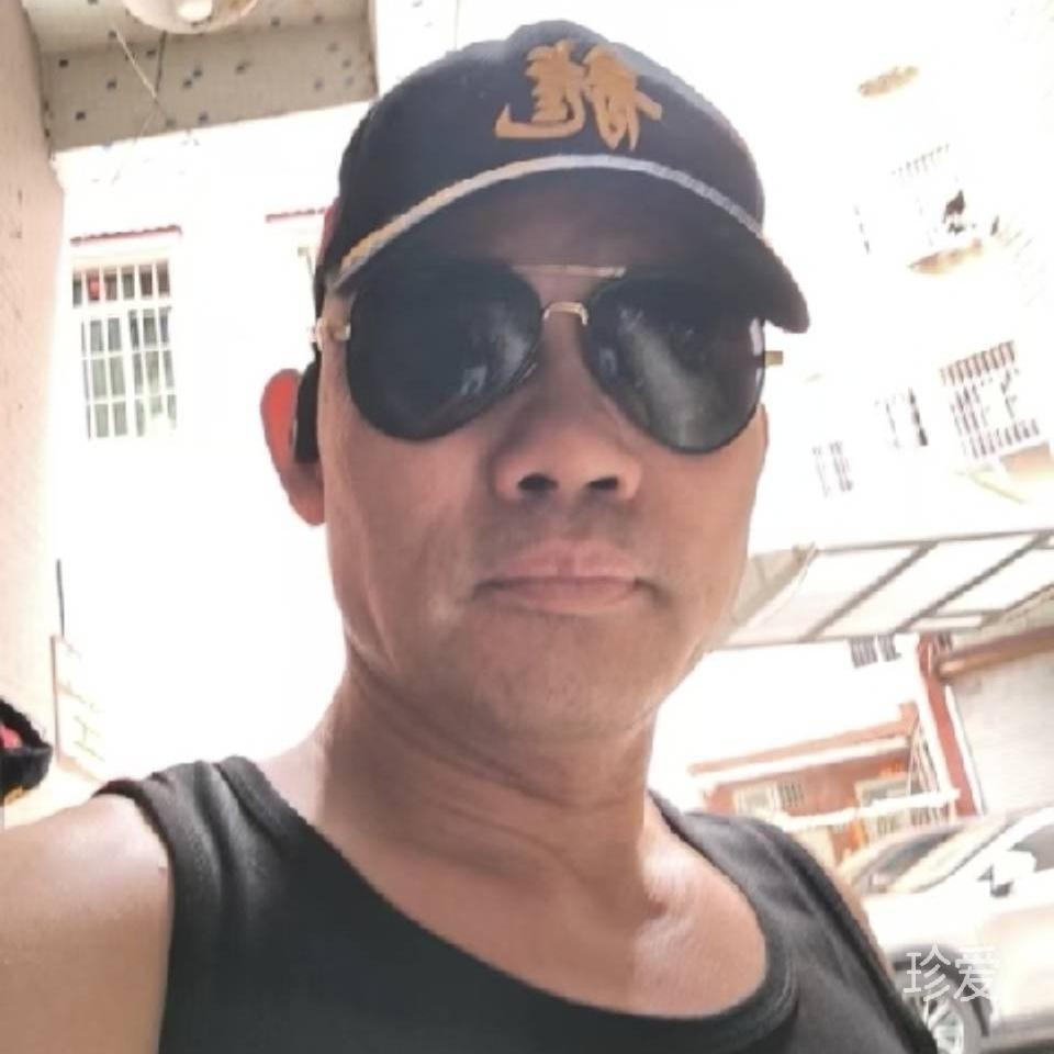 戚仕安