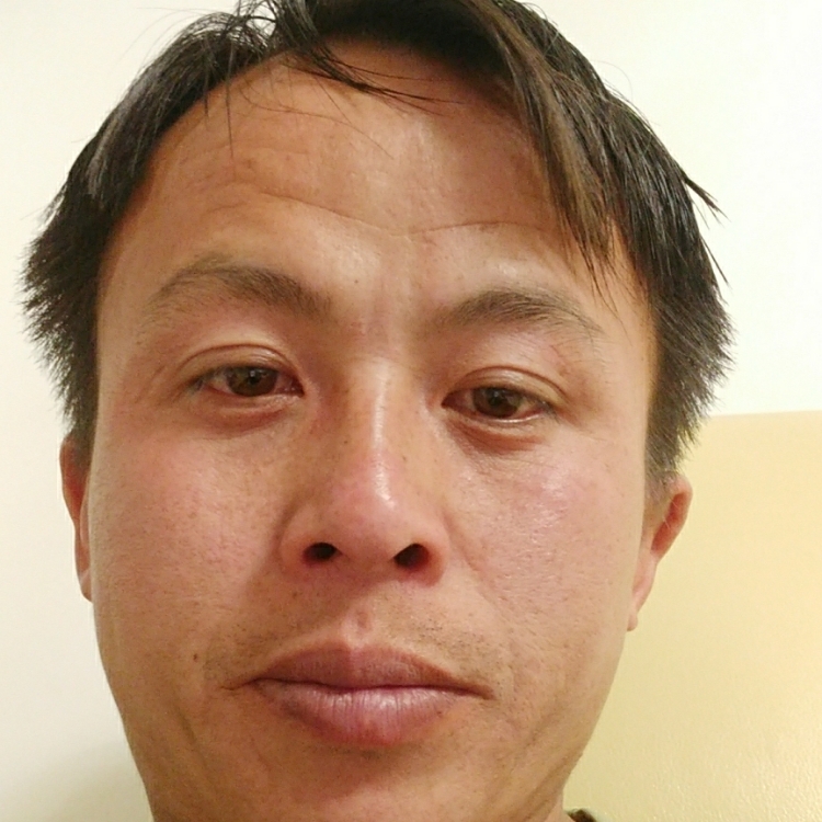 風(fēng)中追風(fēng)