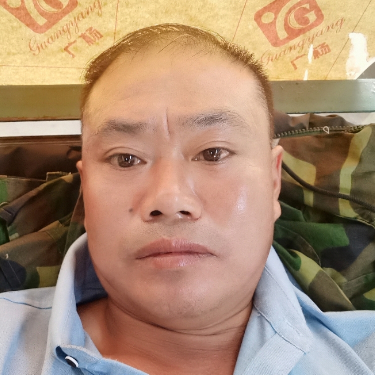 平淡是福好人平安