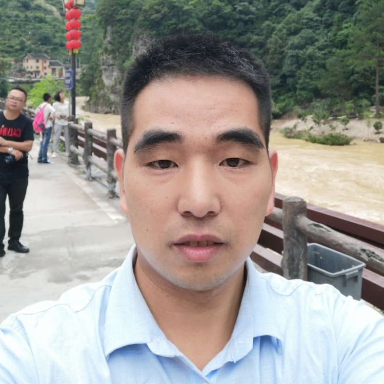 只愛(ài)你一人