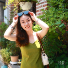 玉箴心