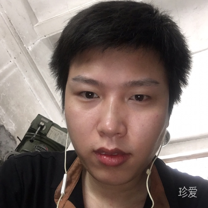 沒有未來的未來