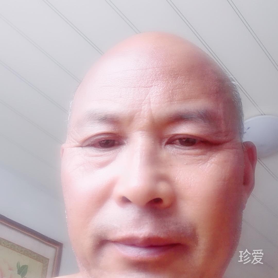 看破红尘爱红尘