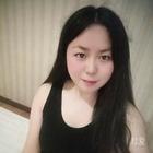 雙向奔赴