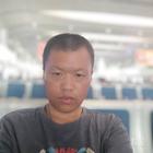 靜水流深