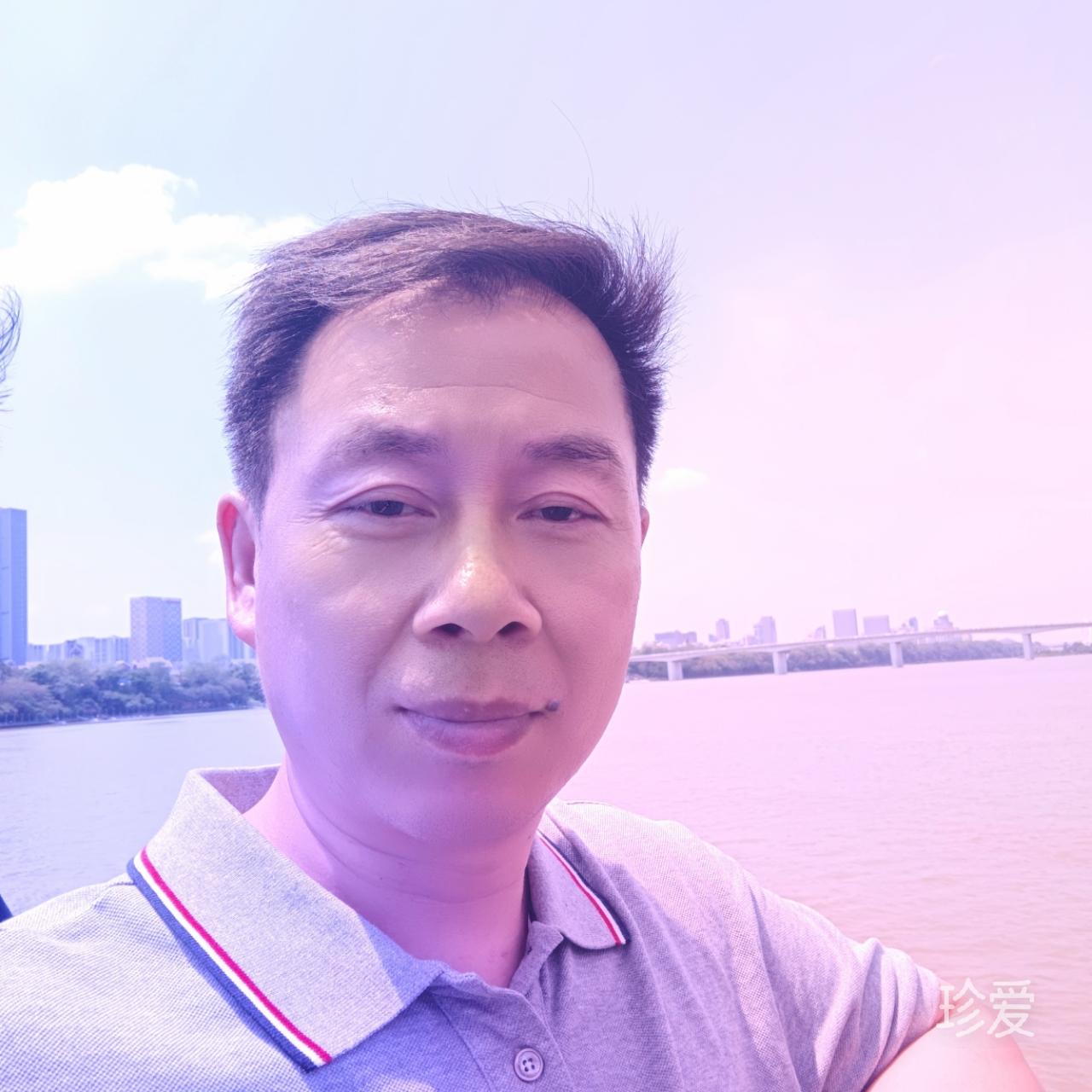 龙龙