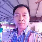 財(cái)神旺運(yùn)