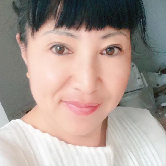 你若不離我決不棄