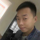 滄海映月