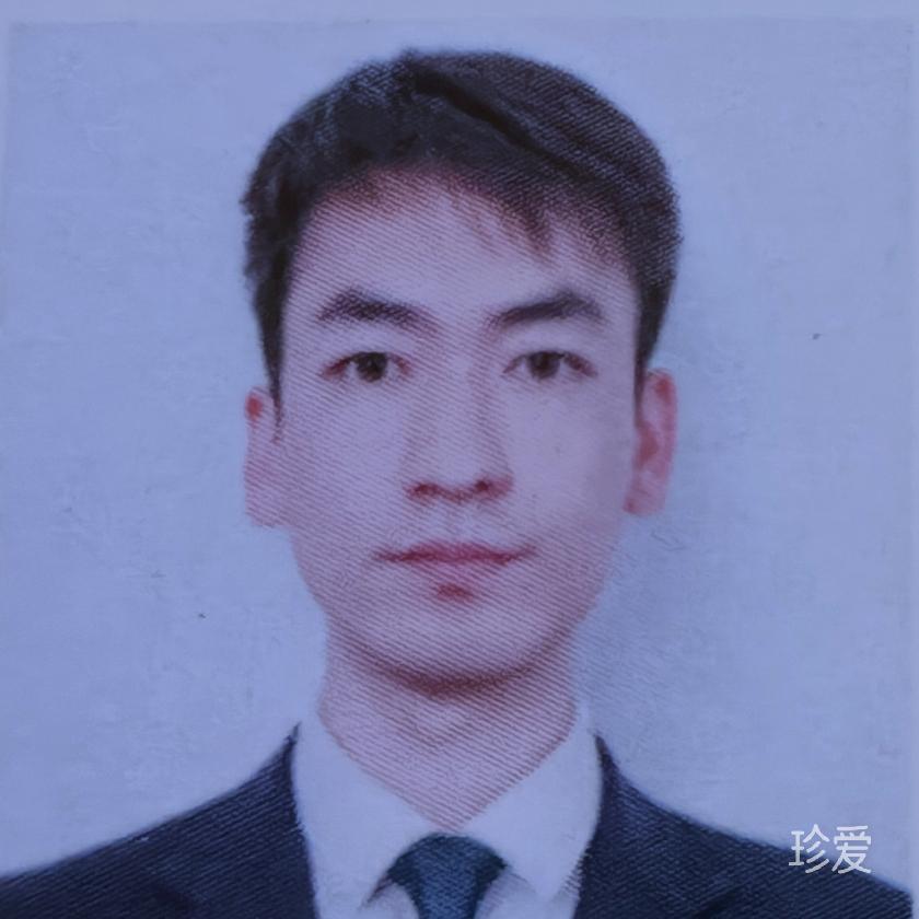 司空见惯