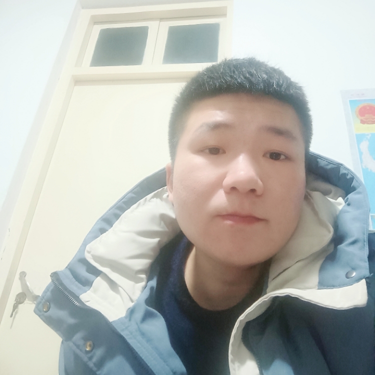 心之所向終歸美好