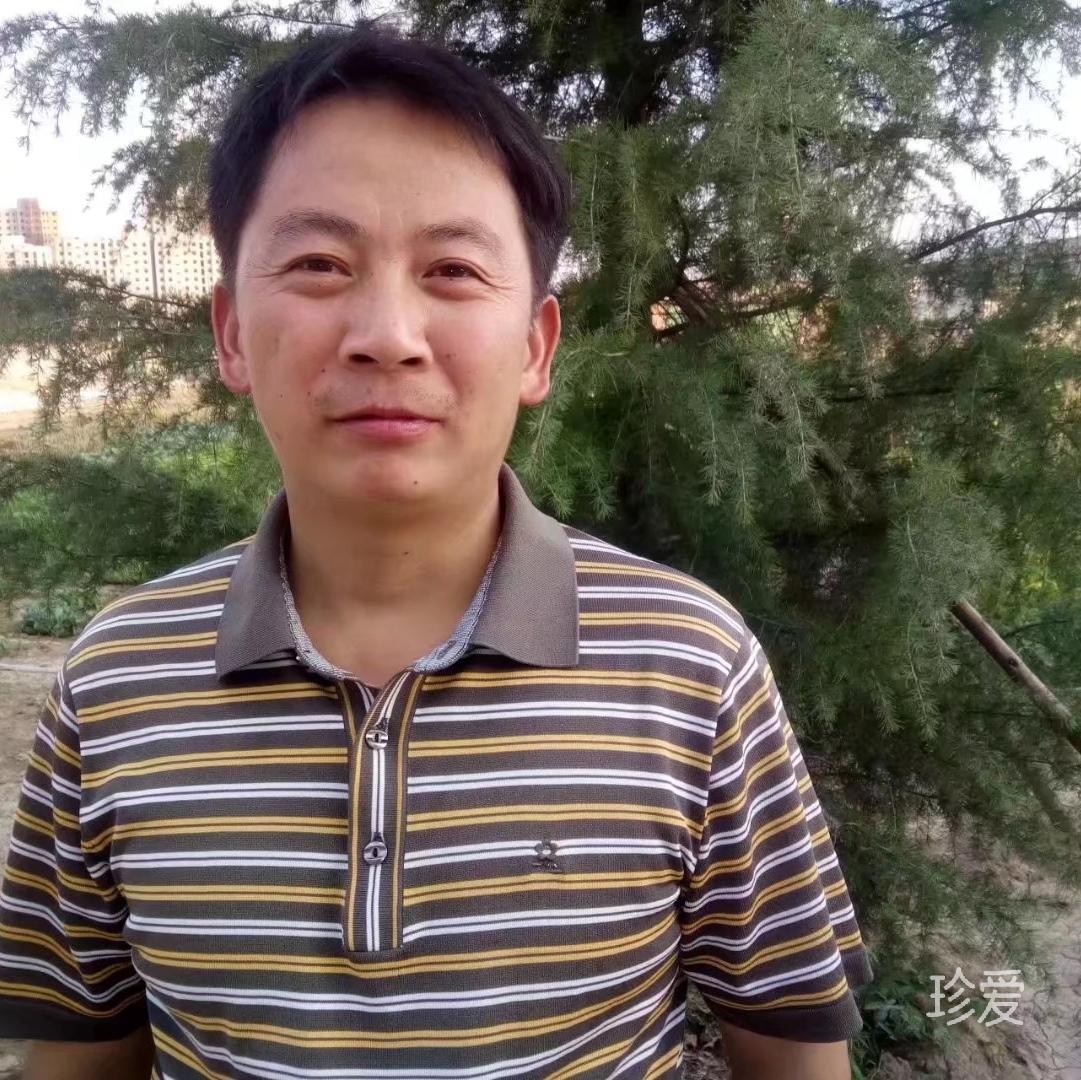 felix寻找有缘人