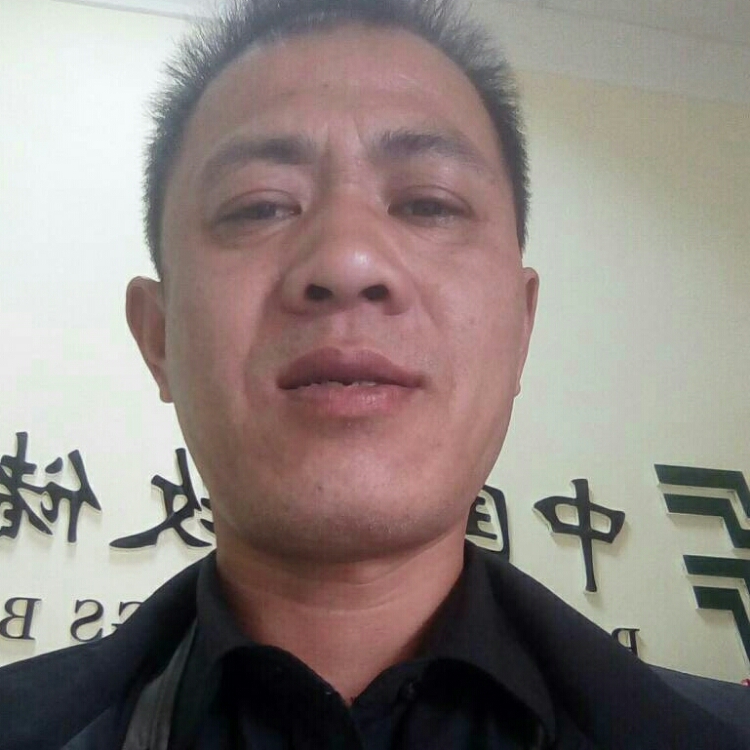 尽快找知音结婚