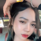 會(huì)員1916107545