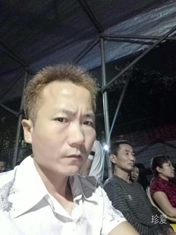 爱的好辛苦