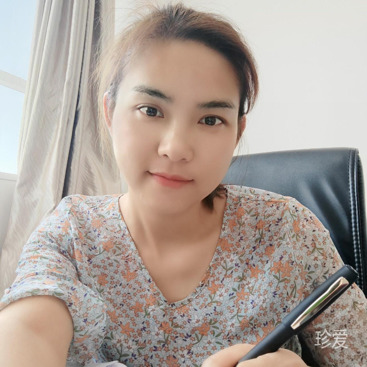 柠檬水也可以很甜