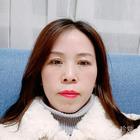 暗香玲兒