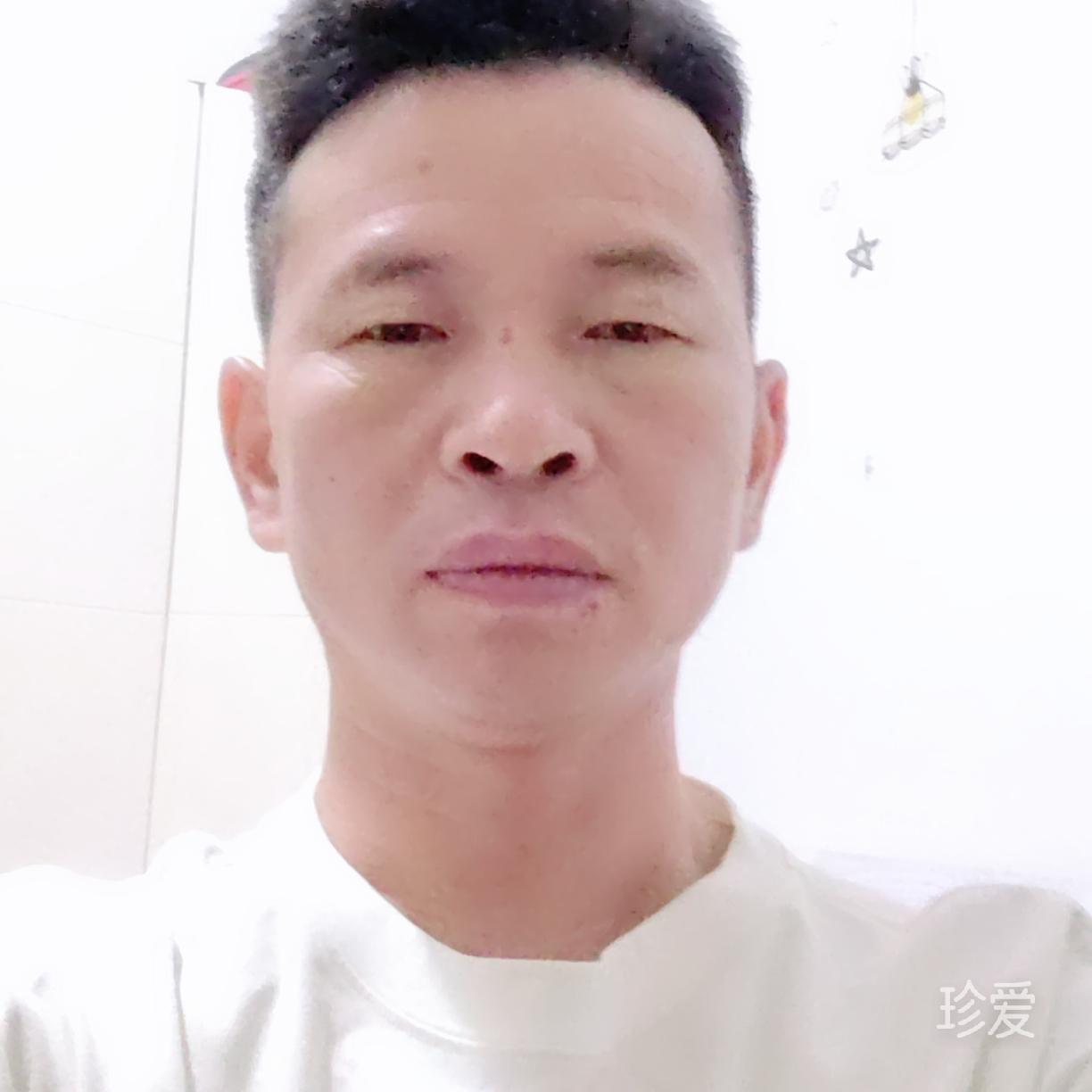 穿过旷野的风