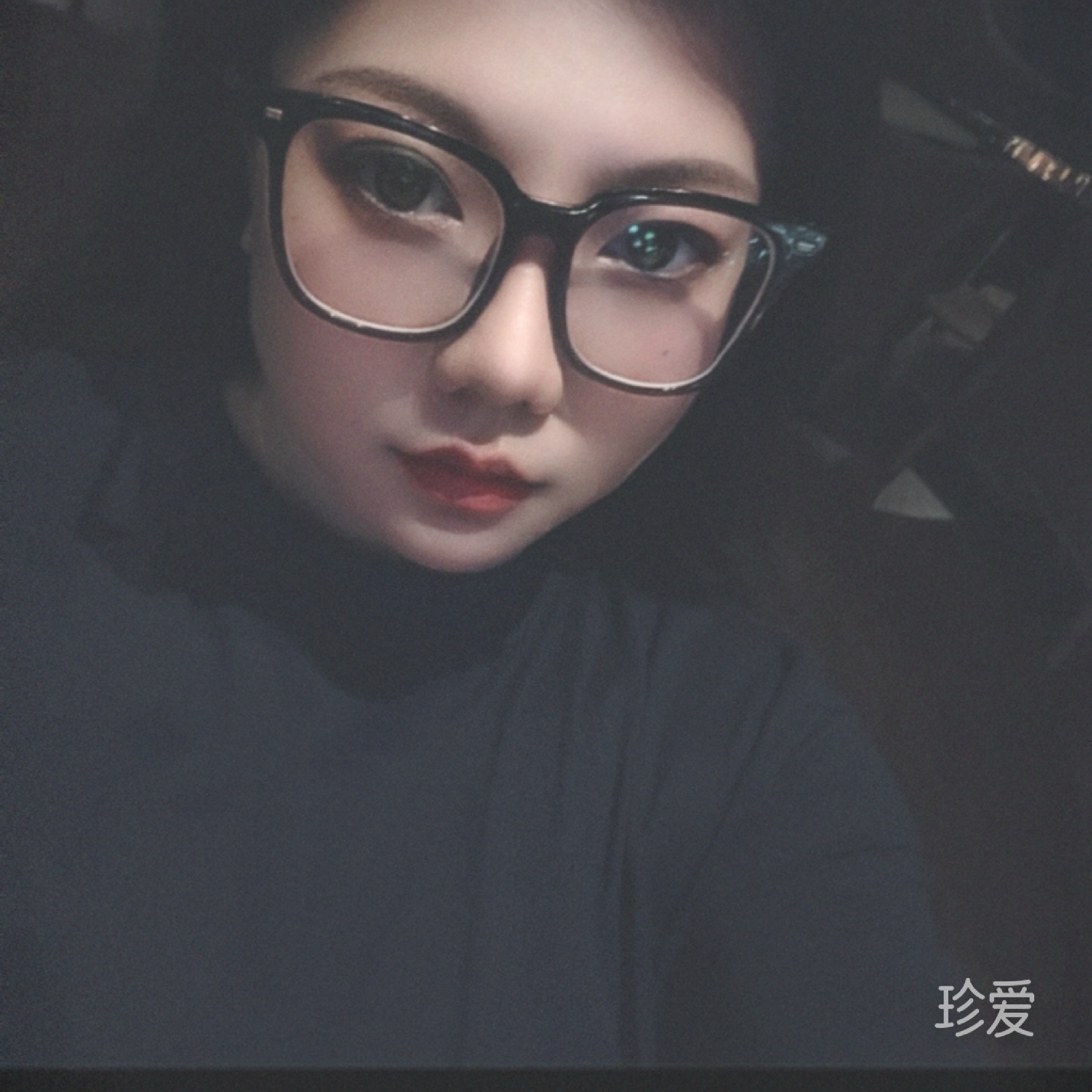 诸葛西西
