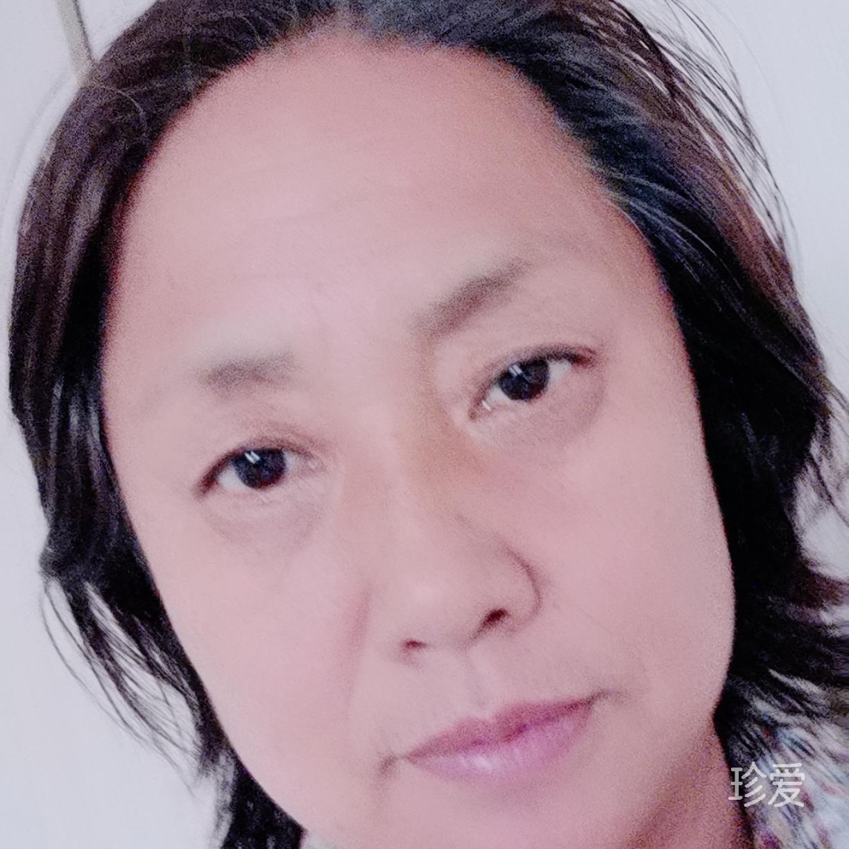 做最本分的人